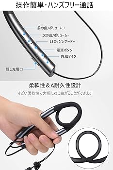 日本未発売 SAVFY 左右独立型イヤホン オレンジ 日本未発売 SAVFY 左右独立型イヤホン オレンジの通販 by e